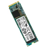M.2 NVME SSds added to the product list